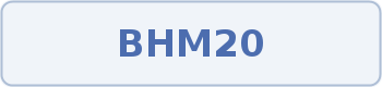 Coupon code image