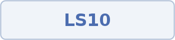 Coupon code image