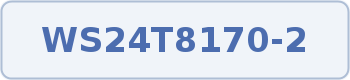 Coupon code image