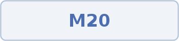 Coupon code image