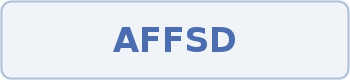 Coupon code image