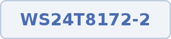 Coupon code image