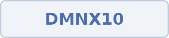 Coupon code image