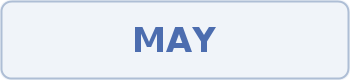 Coupon code image