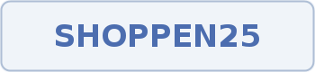 Coupon code image