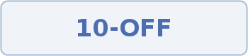 Coupon code image