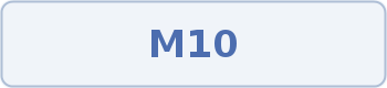 Coupon code image