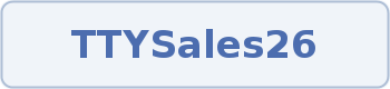 Coupon code image
