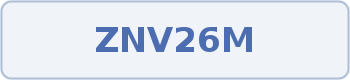 Coupon code image