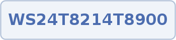 Coupon code image