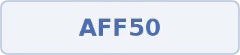 Coupon code image