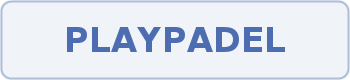 Coupon code image
