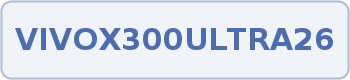 Coupon code image