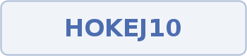Coupon code image