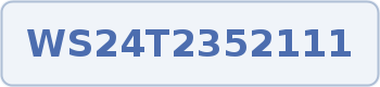 Coupon code image