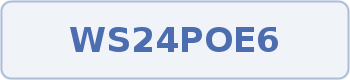 Coupon code image