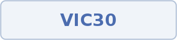 Coupon code image