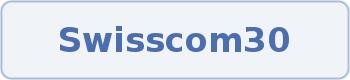 Coupon code image