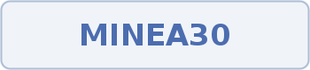 Coupon code image