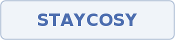 Coupon code image