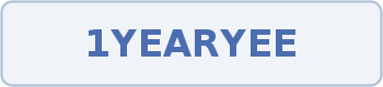 Coupon code image
