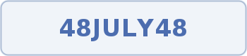 Coupon code image