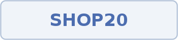 Coupon code image