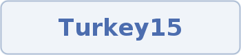 Coupon code image