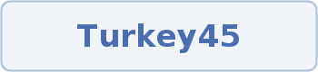 Coupon code image