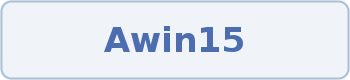 Coupon code image