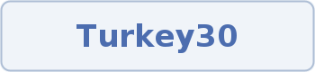 Coupon code image