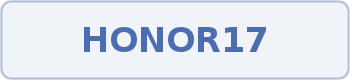 Coupon code image