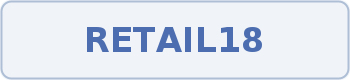 Coupon code image