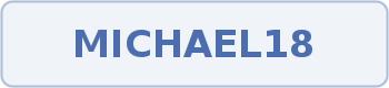 Coupon code image
