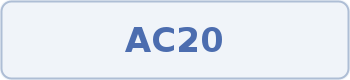 Coupon code image