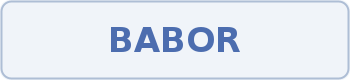 Coupon code image