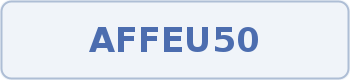 Coupon code image