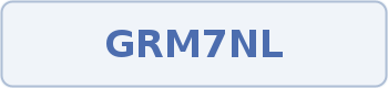 Coupon code image