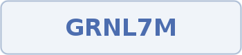 Coupon code image
