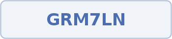 Coupon code image