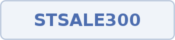 Coupon code image