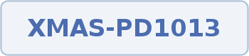 Coupon code image