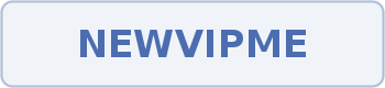 Coupon code image