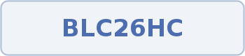 Coupon code image