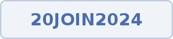 Coupon code image