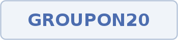 Coupon code image