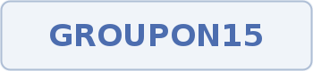 Coupon code image