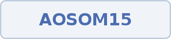 Coupon code image