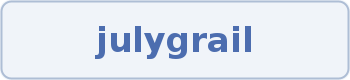Coupon code image