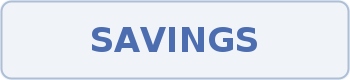 Coupon code image